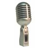 Вокальный и сценический микрофон Nady PCM-100 Classic Style Microphones